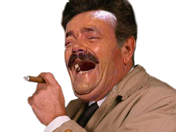 :Inspecteurisitas:
