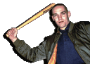 :skinheadbatte: