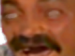 :Risighost2: