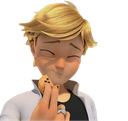 :Theo58:
