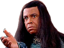 :thulsa_vener: