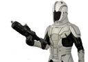 :Sith_Trooper_Kotor: