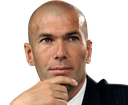 :zidane_pense_: