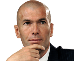 :zidane_pense_: