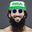 Photo de profil de ZemmourGaming