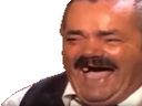 :Risitas_fou_rire: