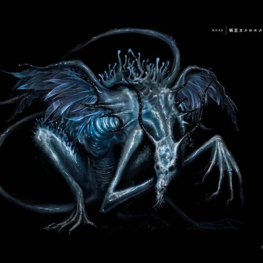 RoiOceiros
