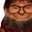 Photo de profil de ahientax