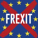 Frexit