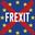 Photo de profil de Frexit