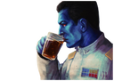 :Chiss_drinking: