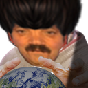 PaveFou