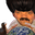 Photo de profil de PaveFou