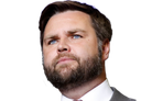 :JD_Vance: