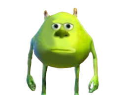 :Stoique: