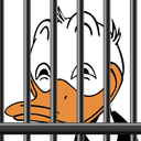 :donaldcage: