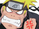 :naruto4: