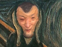 :lecri_dz: