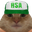 Photo de profil de ONCHOIS_DETER