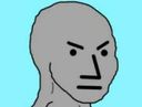 :Golem_pas_content: