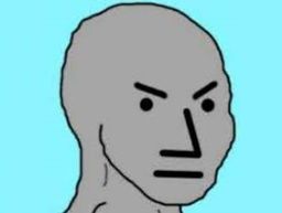 :Golem_pas_content: