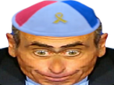 :KippaZemmour: