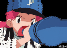 :Casey-Gif88: