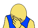 :depitonche: