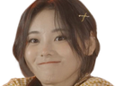 :jinsoul14: