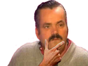 :risitas_pensif_main: