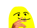 :Smiley_fume:
