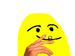 :Smiley_fume: