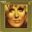 Photo de profil de Musique