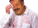 :risivalls: