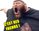 :dfacho: