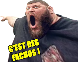 :dfacho: