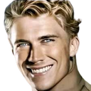 :hitlerjeune: