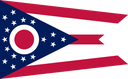 :ohio: