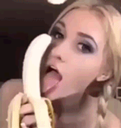 :BlondeSuce: