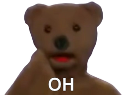 :nounours_oh: