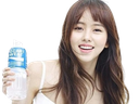 :KimSoHyun9: