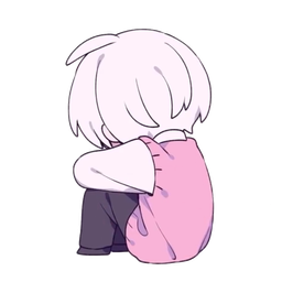 :mafu44: