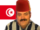 :tounsi: