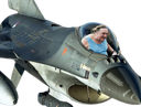 :depardieu_avion:
