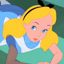 :Alice_observation: