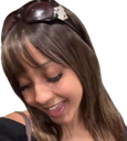 :tromimi: