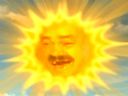 :risisoleil:
