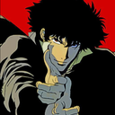 Spike_Spiegel