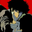 Photo de profil de Spike_Spiegel