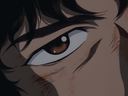 :SpikeEye: